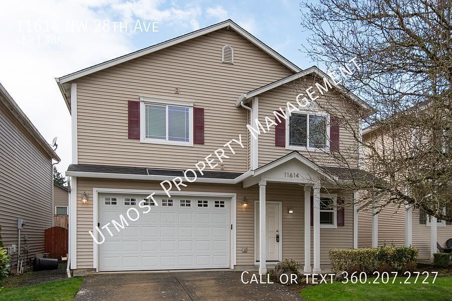 1st image of 11614 NW 28th Ave