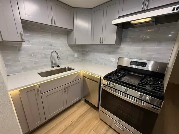 1364 N Lafayette St #2, Denver, CO 80218