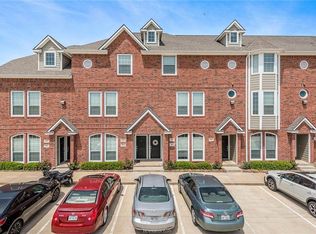 1198 Jones Butler Rd APT 1809, College Station, TX 77840