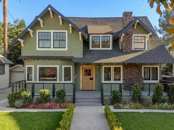 1432 Kellam Ave, Los Angeles, CA 90026