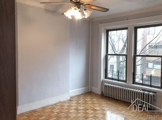 356 7th St #2, Brooklyn, NY 11215