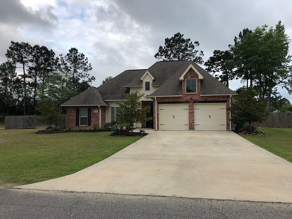 1st image of 1123 New Castle Dr