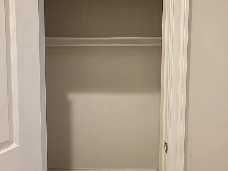216 Arch St #715 — Photo 15
