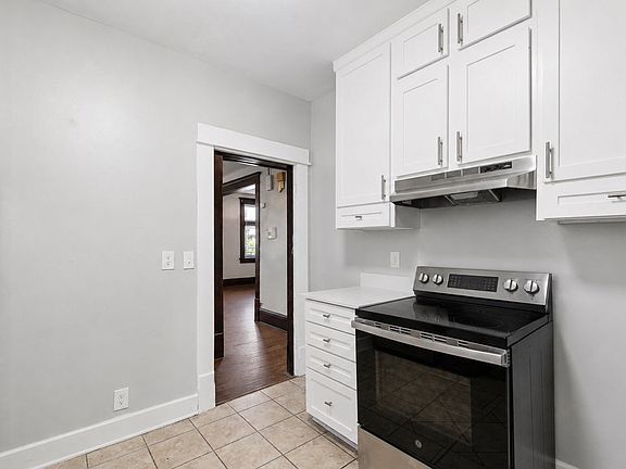5th image of 1638 N 4th St