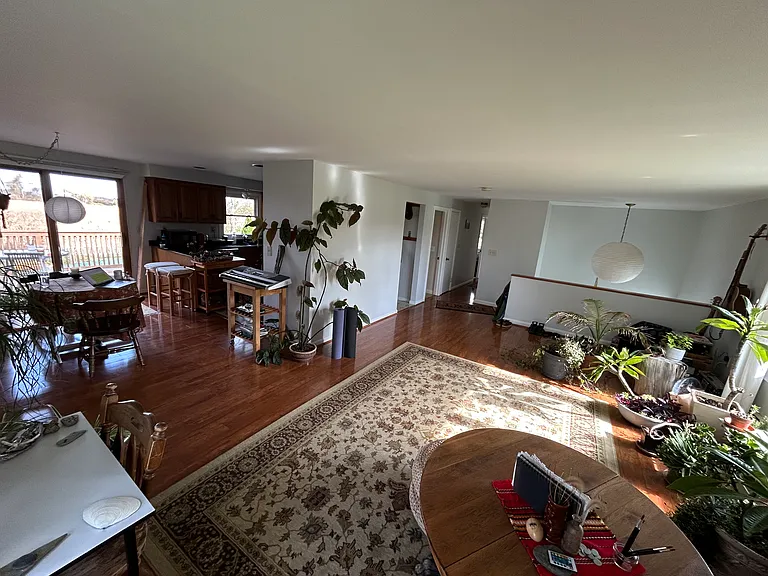 155 Center View Dr — Photo 5