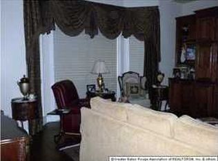 14613 Timber Oak Ave, Baton Rouge, LA 70810