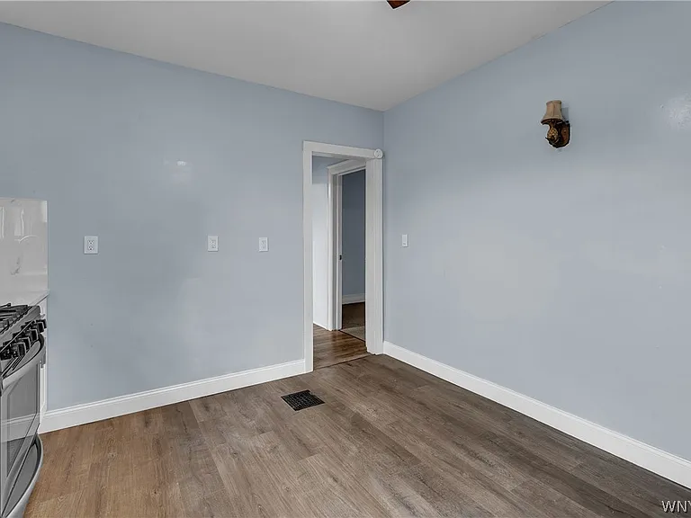 212 Lockwood Ave #1 — Photo 21