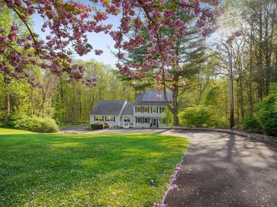 95 Pepperidge Circle, Stratford, CT, 06614