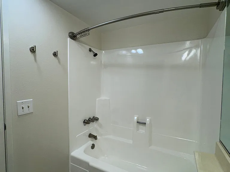 3420 Sunset Ln — Photo 46