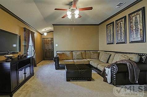 4th image of 5953 Missy Ln