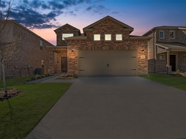 862 Lake Fletcher Rd