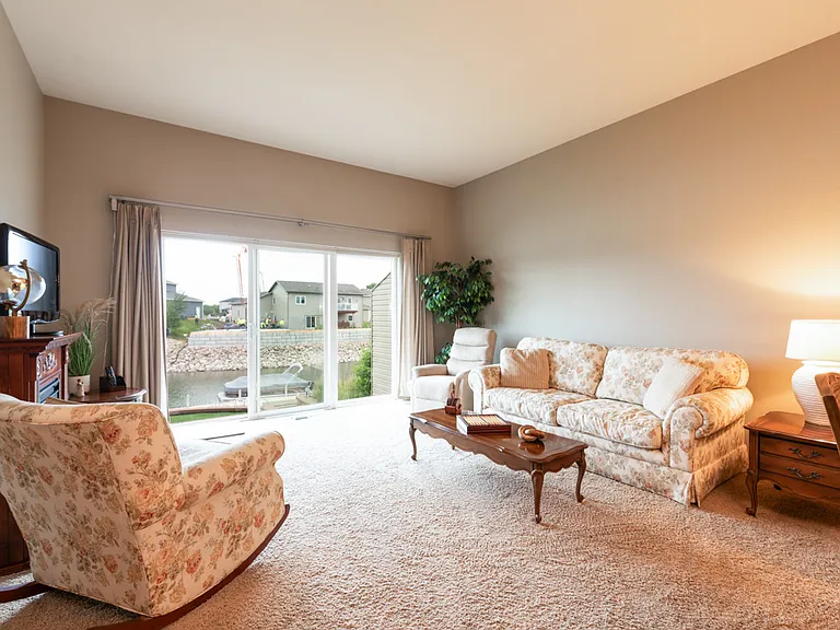 2304 Marina Rd SE #1 — Photo 13