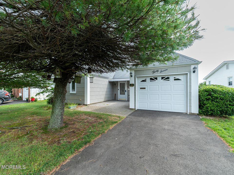 1st image of 37 Watkins Road