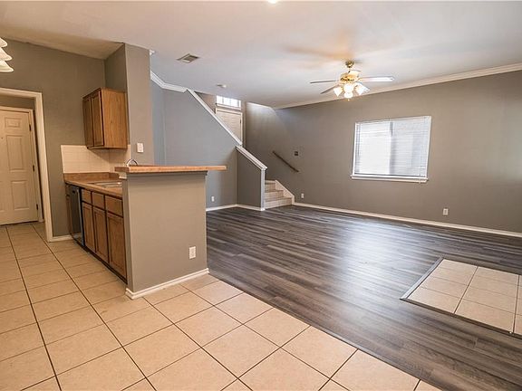 2nd image of 7300 Dan Jean Dr