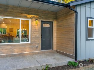 1511 195th Ave SW, Lakebay, WA