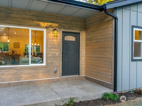 1511 195th Avenue SW, Lakebay, WA 98349
