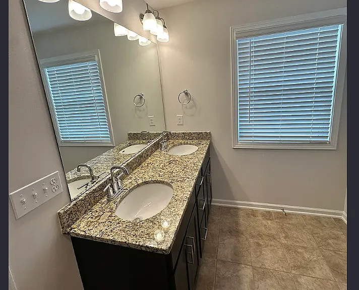324 Sudduth Farms Dr — Photo 13