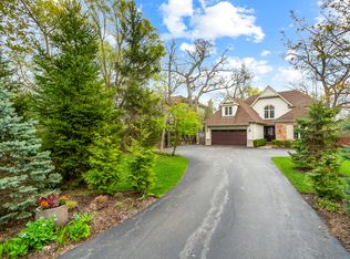 1125 Voltz Rd, Northbrook, IL 60062