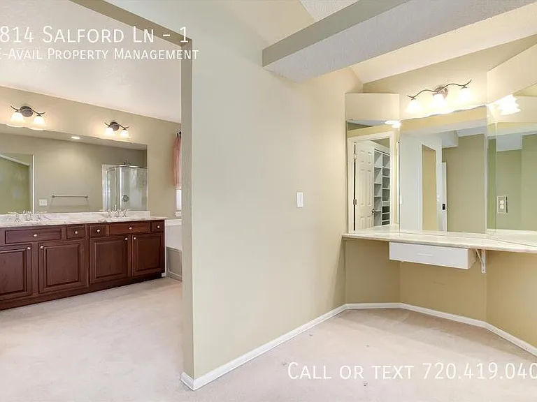 9814 Salford Ln #1 — Photo 6