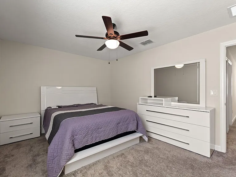 8720 Pacific Dunes Dr — Photo 19