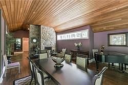 3rd image of 18584 The Gore Rd