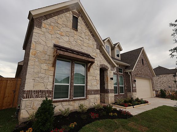 Exterior - May 11, 2026