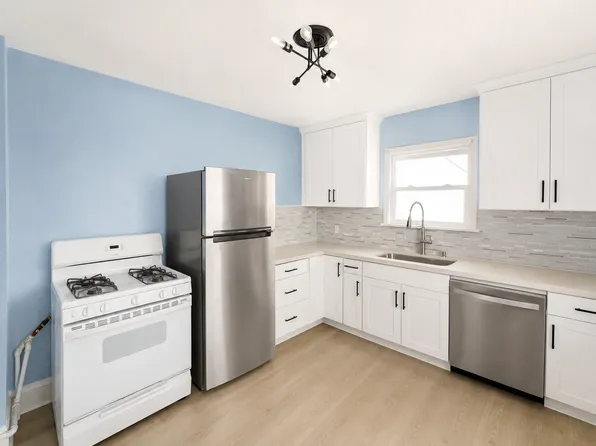 2313 Everett Ave APT 3, Everett, WA 98201