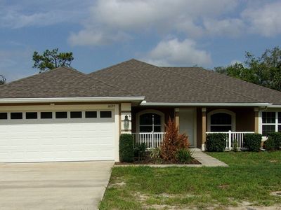 16177 Medrick Rd, Weeki Wachee, FL, 34614