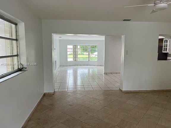 5th image of 1546 W 77th St