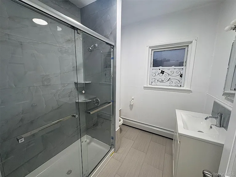 130 Wickham Ave — Photo 10