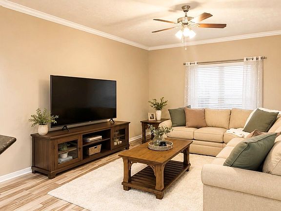 4th image of 2865 Westhollow Dr Unit 59