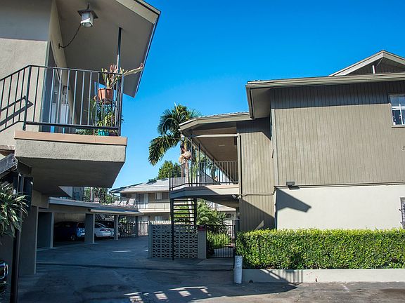 3rd image of 1253 Boynton St APT 11
