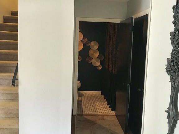 5th image of 8705 Olde Colony Trl APT 24