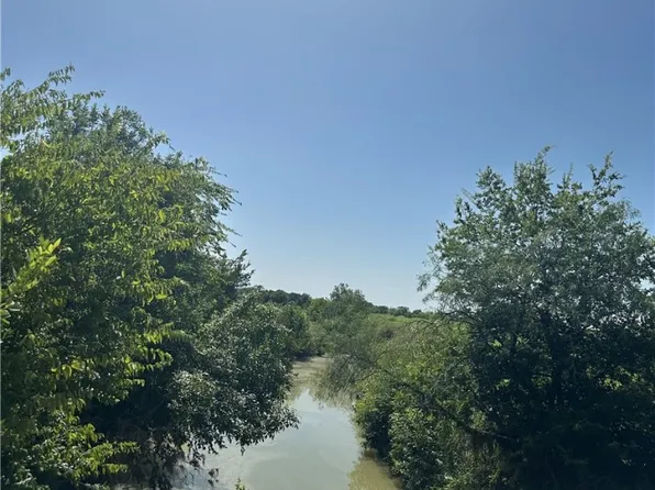 County Road 461, Troy, TX 76579