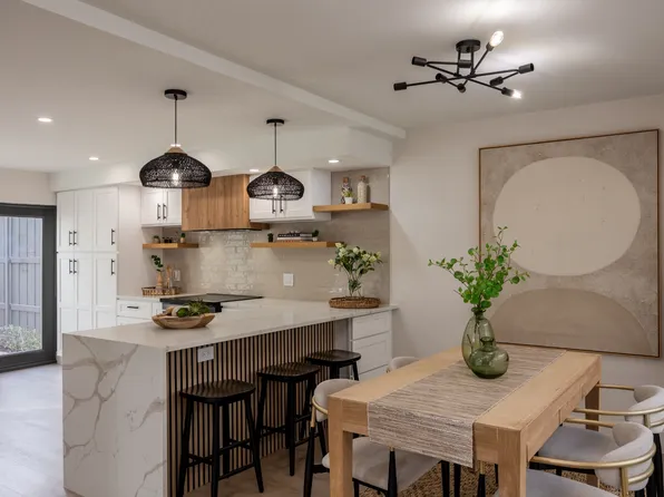 9619 Baseline Dr, Dallas, TX 75243