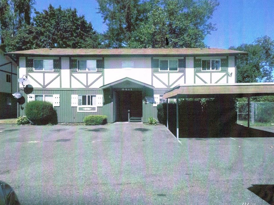 2nd image of 4411 76th Ave W