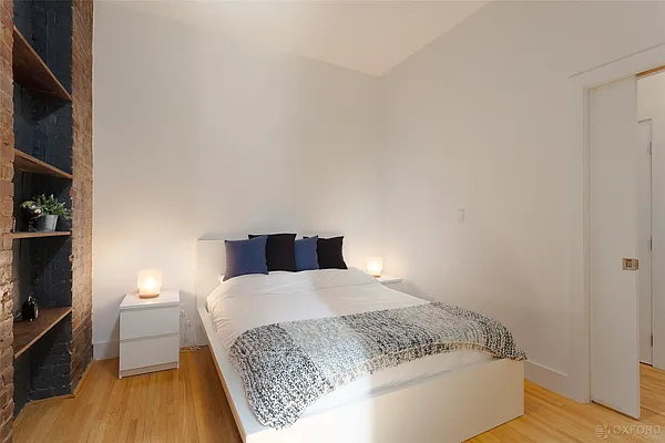 Rented by Oxford Property Group | media 30