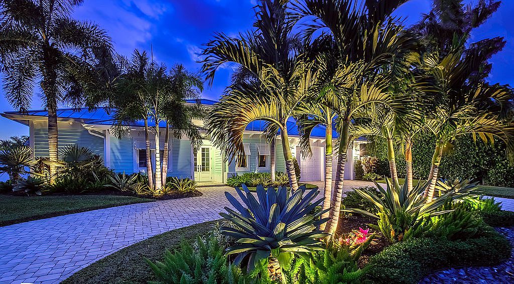 954 Marlin Dr, Jupiter, FL 33458 | Zillow