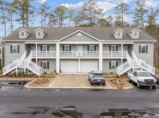 940 Jackline Pl #103, Murrells Inlet, SC 29576