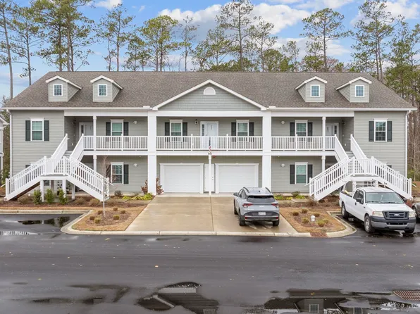 940 Jackline Place #103, Murrells Inlet, SC 29576