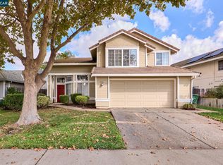 8863 Springhurst Dr, Elk Grove, CA 95624