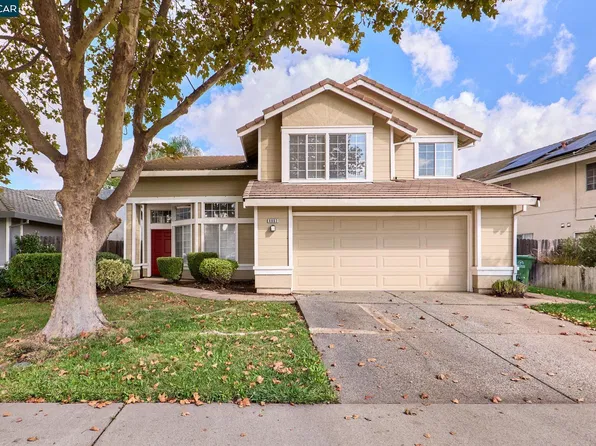 8863 Springhurst Dr, Elk Grove, CA 95624