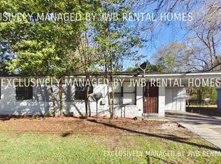 7351 Proxima Rd, Jacksonville, FL 32210