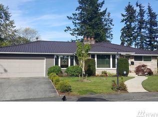 4723 Mermont Dr, Everett, WA 98203