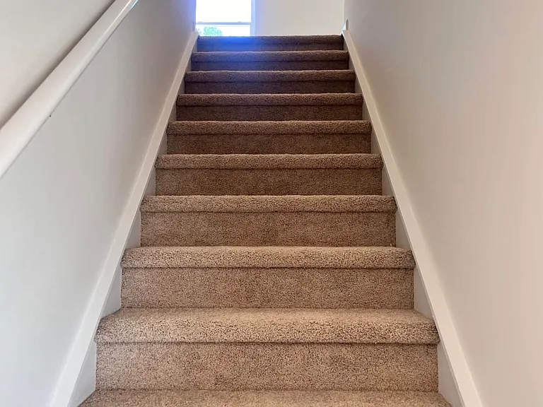 103 Mable Leaf Ln — Photo 6