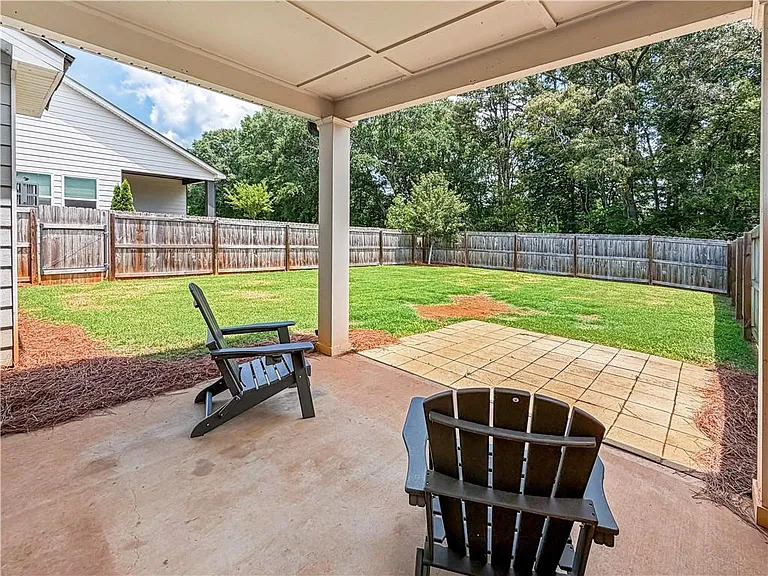 5836 Hackberry Ln — Photo 35