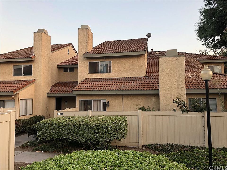 1st image of 1433 W San Bernardino Rd APT C
