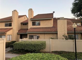 1433 W San Bernardino Rd APT C, Covina, CA 91722