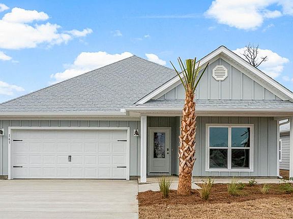 2nd image of 341 Vermilion Cir