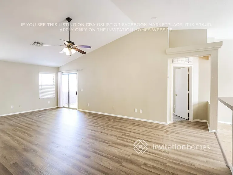 12470 W Hearn Rd — Photo 4
